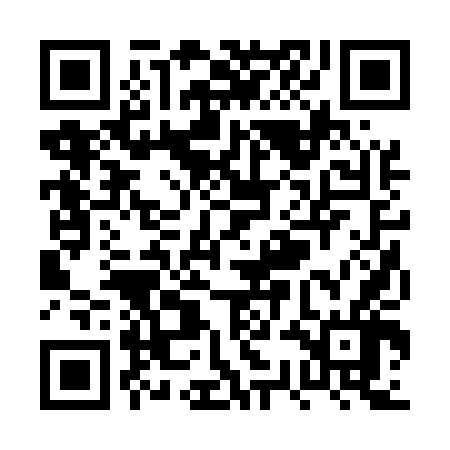 QR code for PSB546