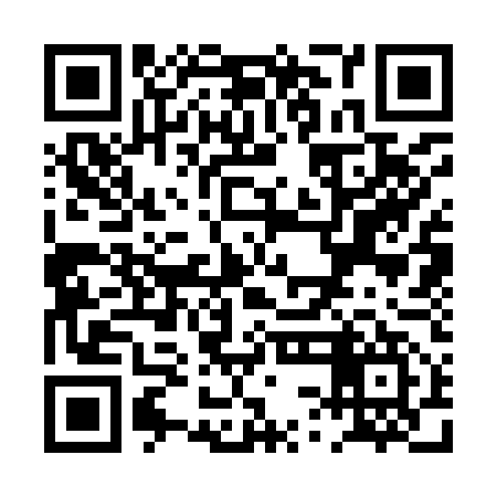 QR code for PSC957