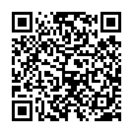 QR code for PSD691
