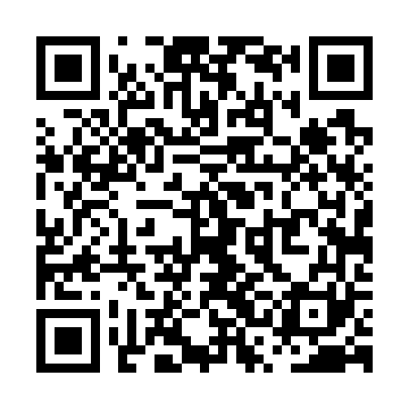 QR code for PSD761