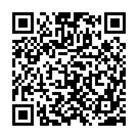 QR code for PSE176
