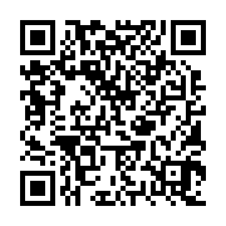 QR code for PSE200