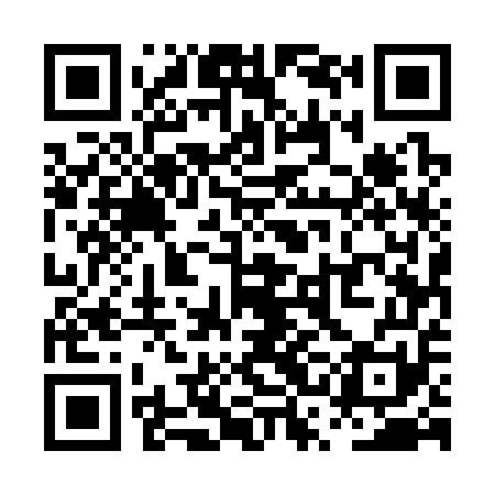QR code for PSE351