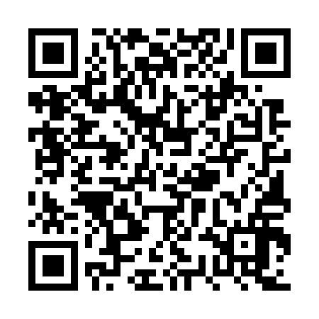 QR code for PSE716