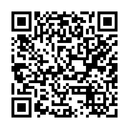QR code for PSE901