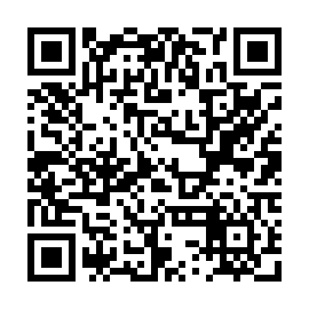 QR code for PSF006