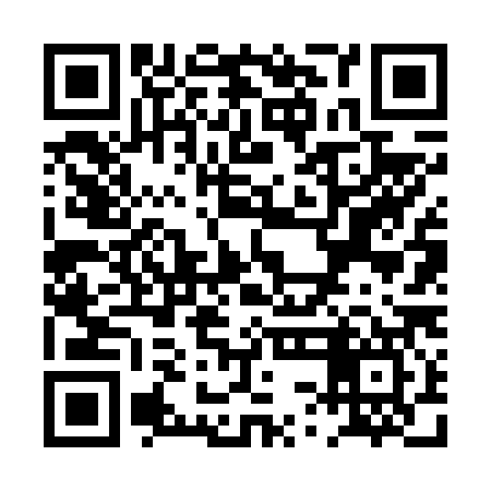 QR code for PSF687