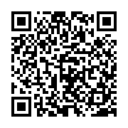 QR code for PSF822