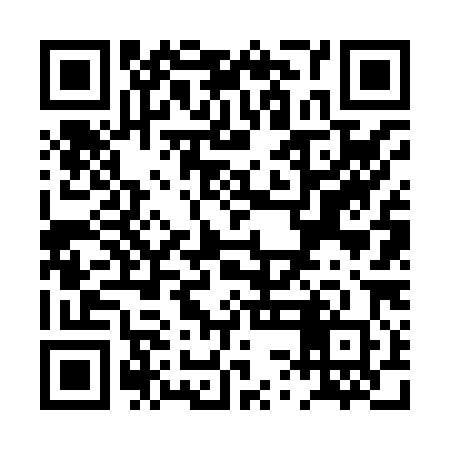 QR code for PSF880