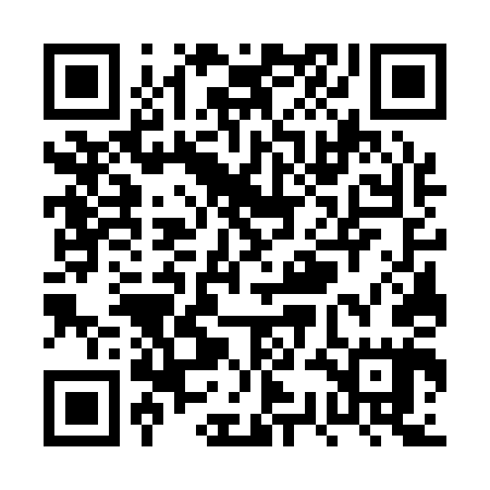 QR code for PSG145