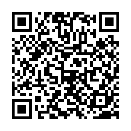 QR code for PSG220