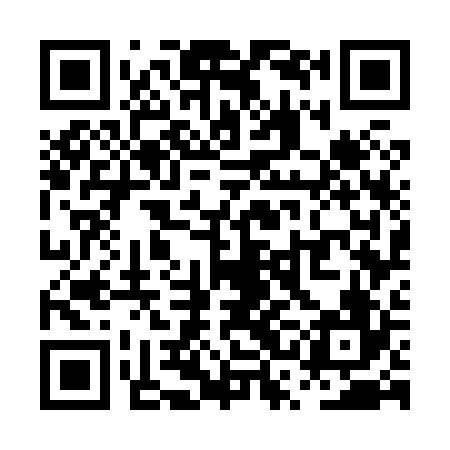 QR code for PSG826