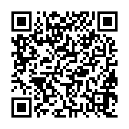 QR code for PSG992