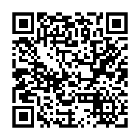 QR code for PSH176