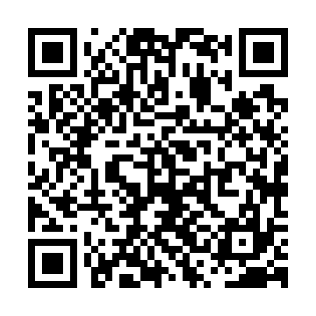 QR code for PSH737