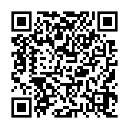 QR code for PSI732