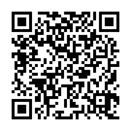 QR code for PSI927