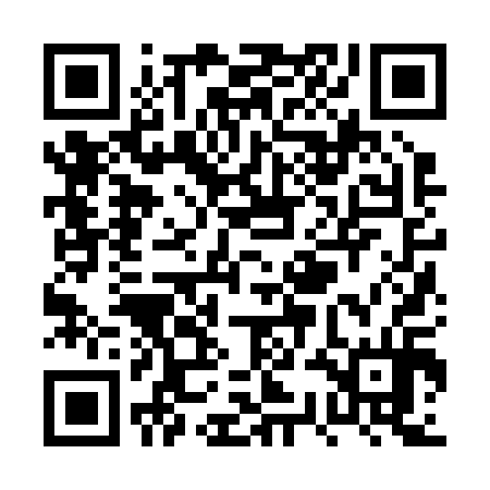 QR code for PSJ214