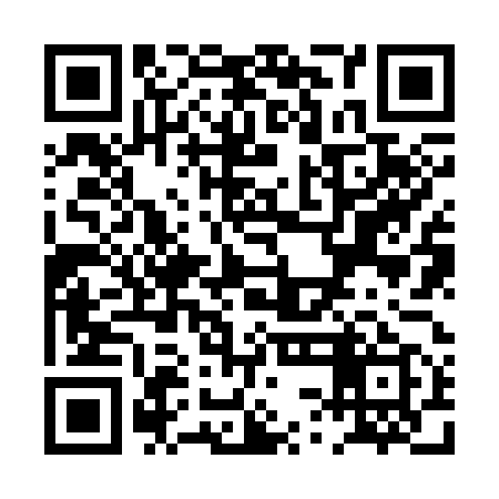 QR code for PSJ359