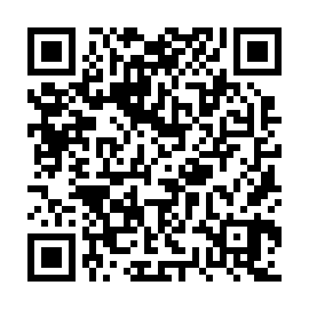 QR code for PSK260