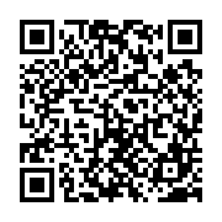 QR code for PSK706