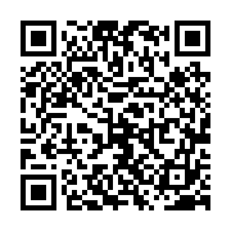 QR code for PSL273