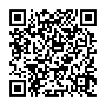 QR code for PSL317