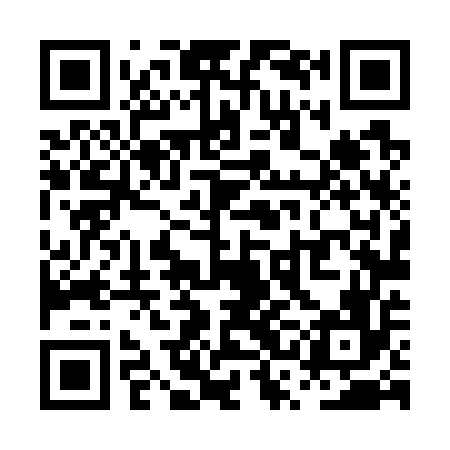 QR code for PSL756