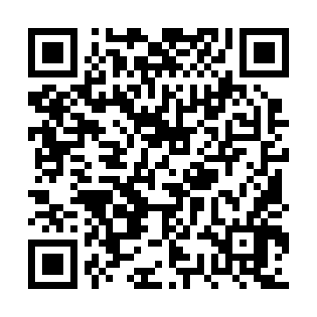 QR code for PSM246