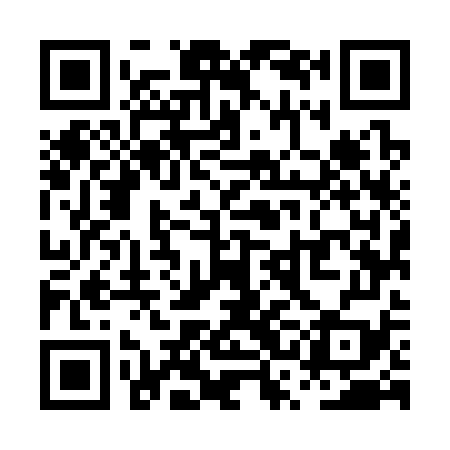 QR code for PSM379