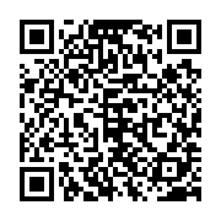 QR code for PSM788