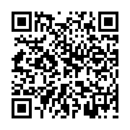 QR code for PSM875