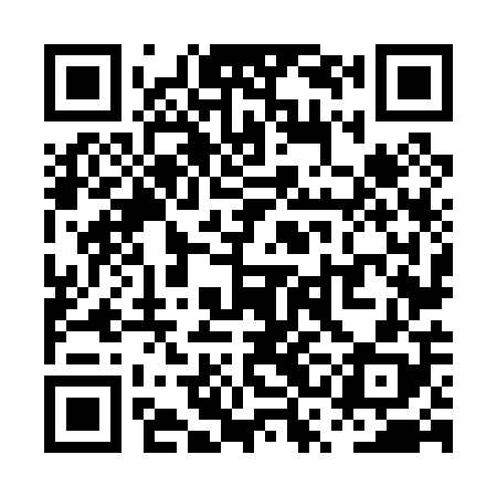 QR code for PSN008