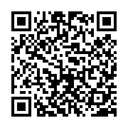 QR code for PSN408