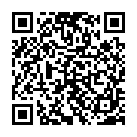 QR code for PSO397
