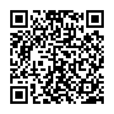 QR code for PSO721
