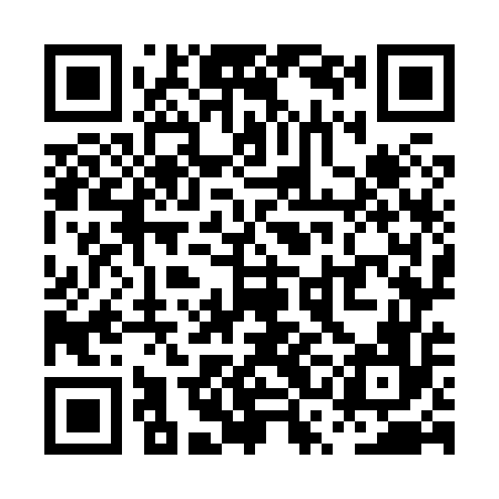 QR code for PSO856