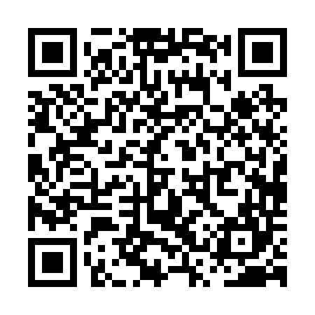 QR code for PSP244
