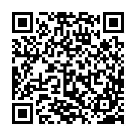 QR code for PSP344
