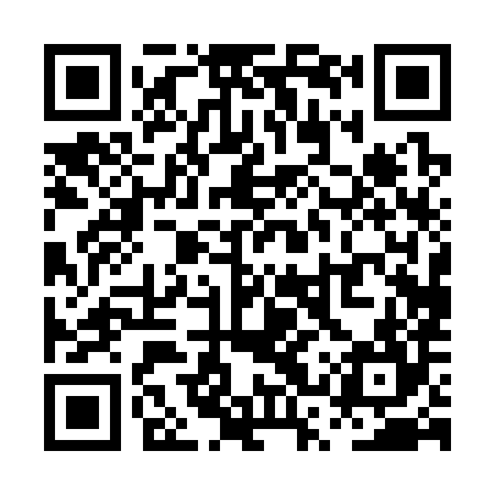 QR code for PSP384