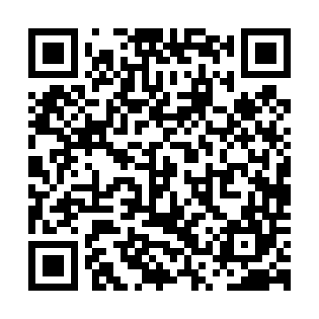 QR code for PSP444