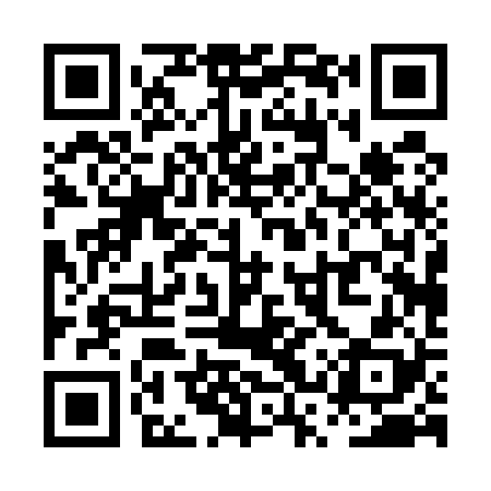 QR code for PSP528