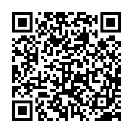 QR code for PSP553