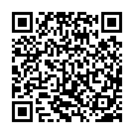 QR code for PSP758