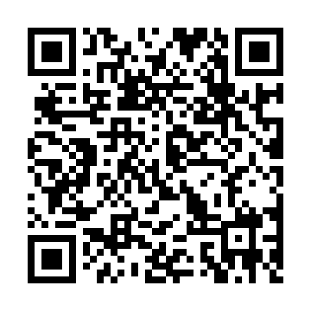 QR code for PSP948