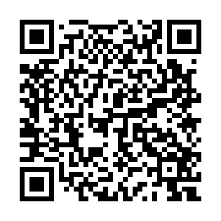 QR code for PSQ106