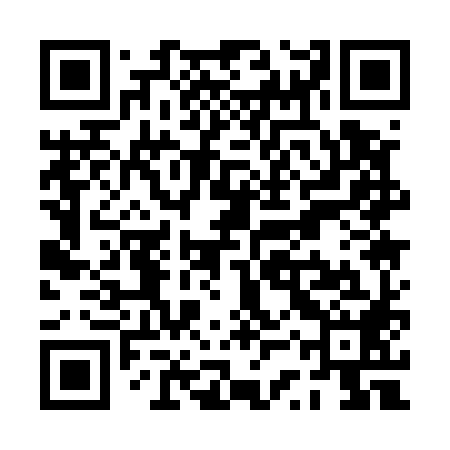 QR code for PSQ588