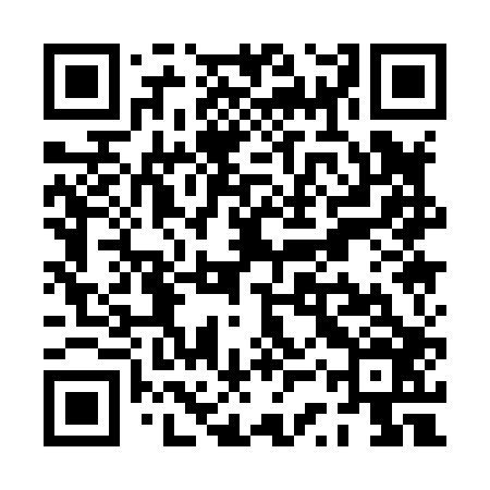 QR code for PSQ806