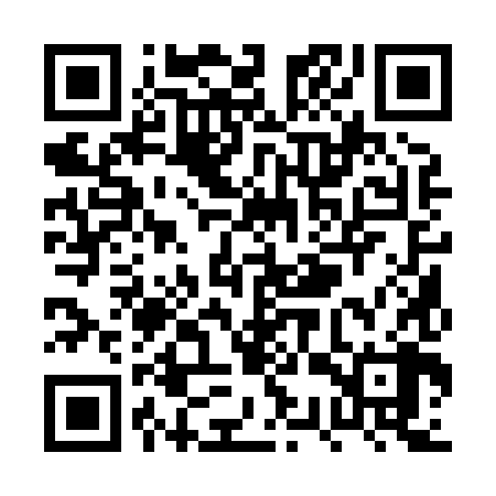 QR code for PSQ888