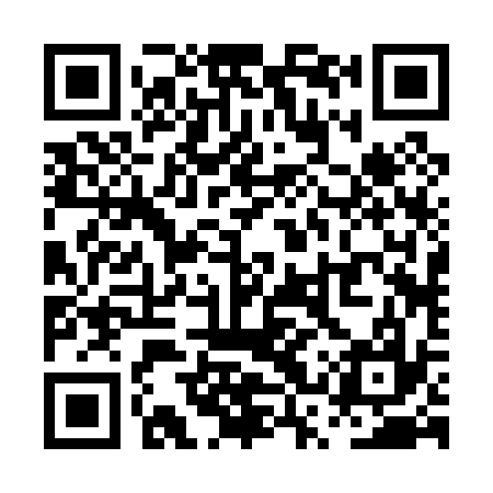 QR code for PSR037
